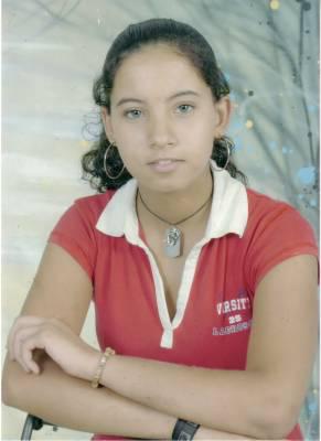 nassima